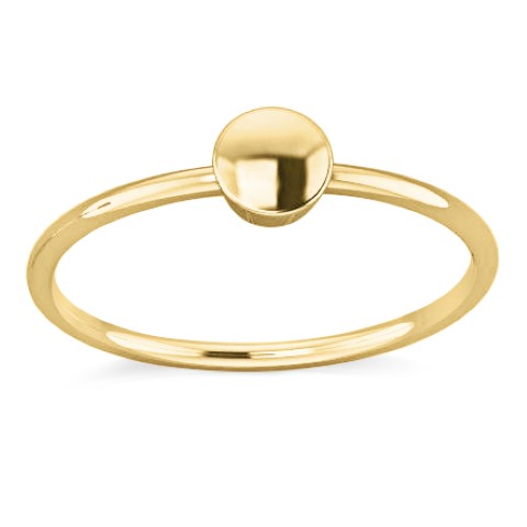 https://www.goldiam.easystockhosting.com/en/sites/default/files/1957395-14_yellowgold%20%28Small%29.jpg